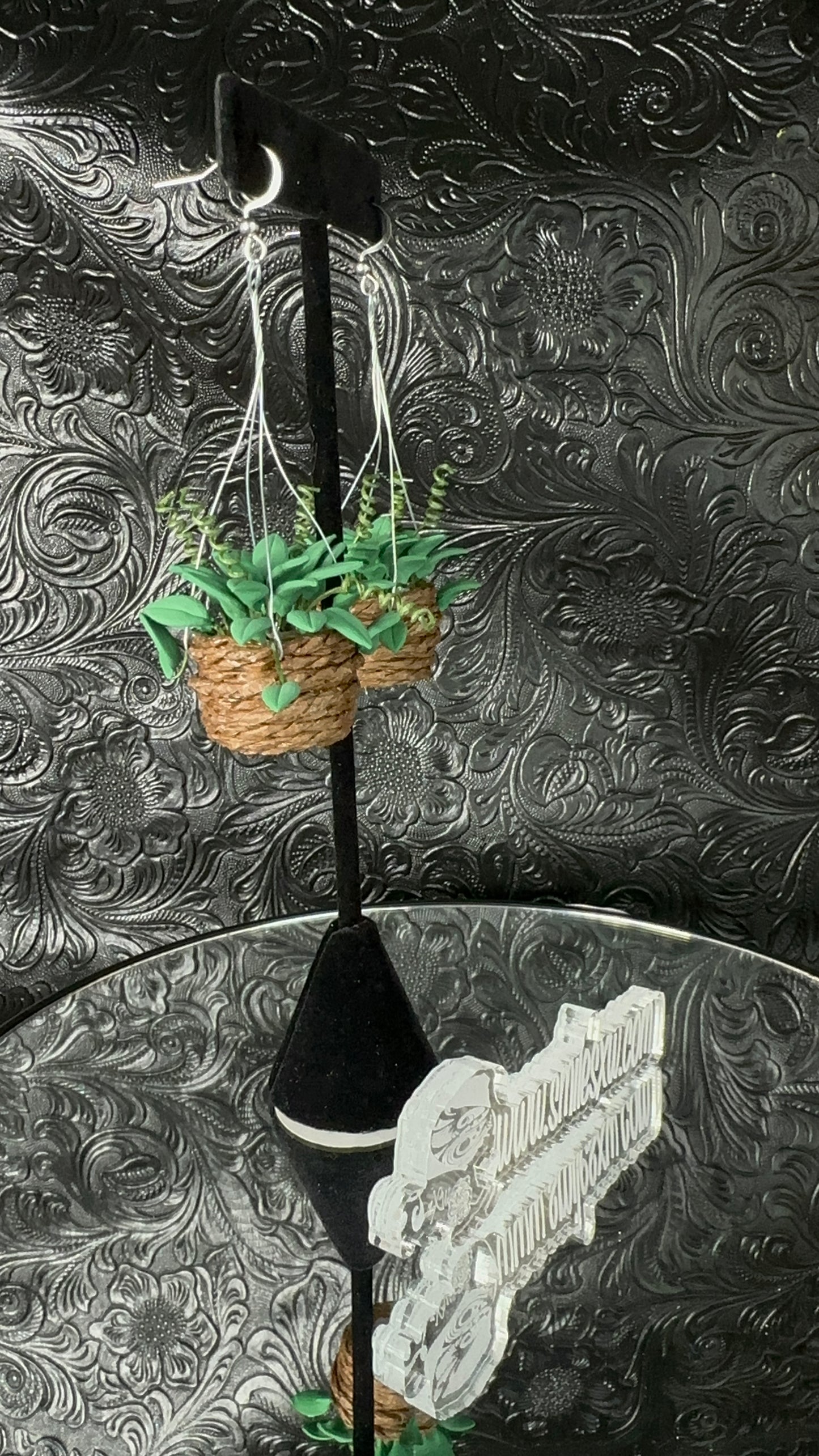 Plant Lover
