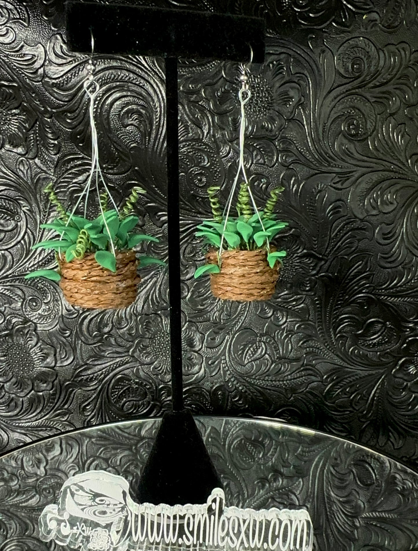 Plant Lover