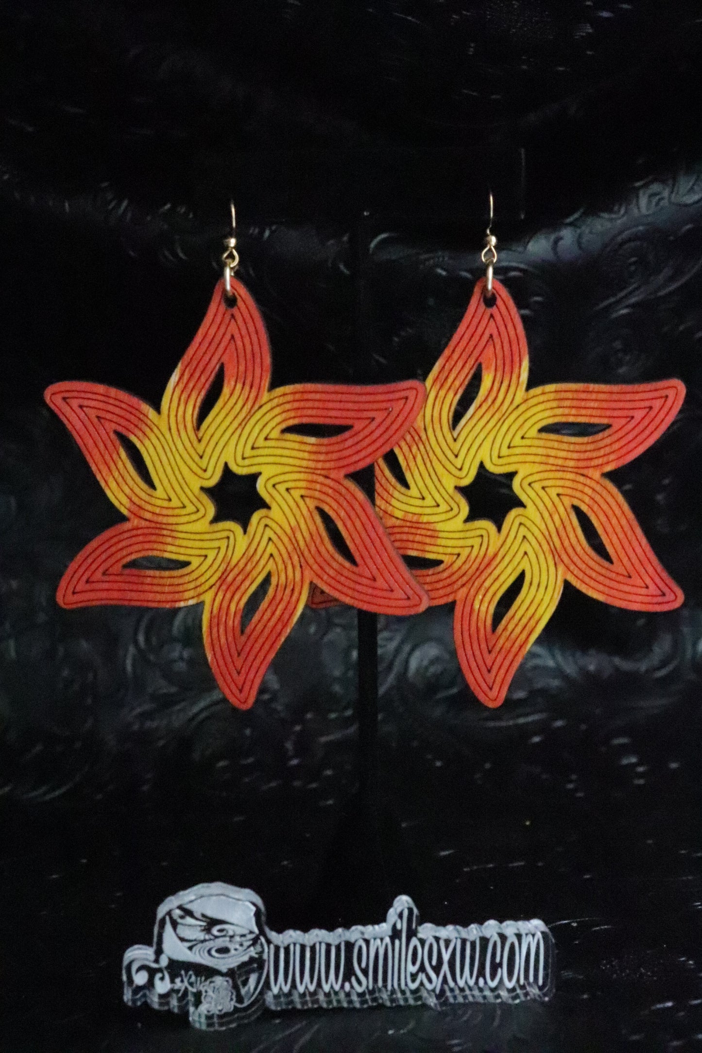 Summer Star