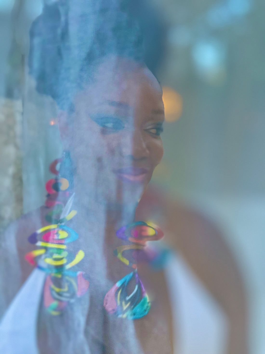 The Stewardship of Creative Work